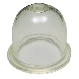 Pumpica goriva trimera za Stihl FS 38 45 56 130 fi 16 mm, slika 1 - Delovi za STIHL trimere