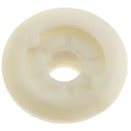 Puž uljne pumpe testere Villager VGS 16 20 PN 3800 2 zuba, slika 1 - Delovi za VILLAGER testere