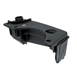 Rezervoar goriva Tecumseh novi tip, slika 1 - Delovi za TECUMSEH kosilice