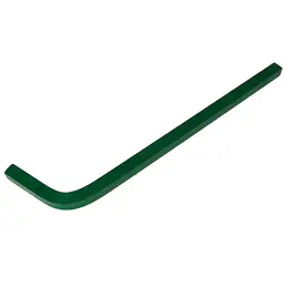 Šipka zadnje motičice IMT 506, slika 1 - IMT 506 / IMT 507 / IMT 509