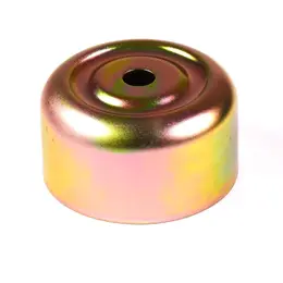 Lonče karburatora Briggs & Stratton 32,51x58,95 mm, slika 1 - Delovi za BRIGGS & STRATTON kosilice