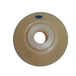 Šolja regulatora Lombardini LDA 450 510, slika 1 - IMT 506 / IMT 507 / IMT 509