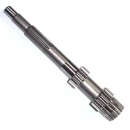 Spojnička osovina IMT 509 duža, slika 1 - IMT 506 / IMT 507 / IMT 509