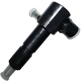 Dizna goriva Kipor 186F, slika 1 - KIPOR motori