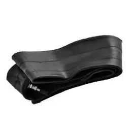 Unutrašnja guma za skuter 3.00-10, slika 1 - Gume za SKUTERE