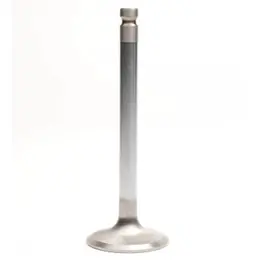 Ventil usisni Lombardini LA 300 Finimpianti, slika 1 - IMT 506 / IMT 507 / IMT 509