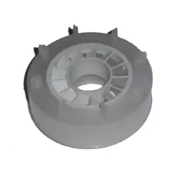 Ventilator Lombardini LDA 520 530, slika 1 - LOMBARDINI motori