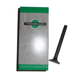 Ventil izduvni Lombardini LDA 672 832, slika 1 - LOMBARDINI motori