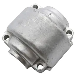 Karter testere Oleo-Mac 936 937 941, slika 1 - Delovi za OLEO MAC testere