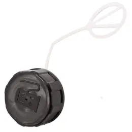 Čep rezervoara goriva trimera Villager BC 900 1250 OR, slika 1 - Delovi za VILLAGER trimere