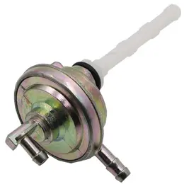 Slavina goriva Peugeot Looxor fi 15 mm OMG, slika 1 - Slavina goriva