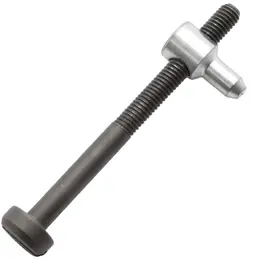 Španer mača testere za Stihl MS 021 023 025 210 230 250, slika 1 - Delovi za STIHL testere