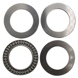 Ležaj radilice aksijalni za Lombardini LA 300, slika 1 - IMT 506 / IMT 507 / IMT 509