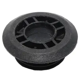 Puž uljne pumpe testere Oleo-Mac 961 962, slika 1 - Delovi za OLEO MAC testere