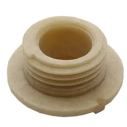 Puž uljne pumpe testere Oleo-Mac 970, slika 1 - Delovi za OLEO MAC testere