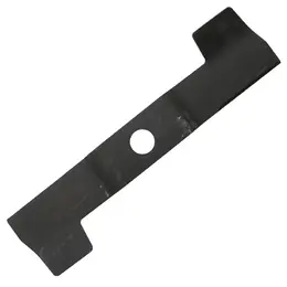 Nož za kosilicu 457x32 mm Husqvarna MTD 45E 46E, slika 1 - Noževi za kosilice / kosačice