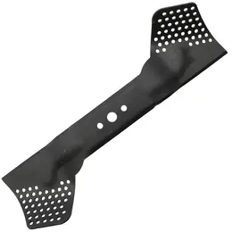 Nož za kosilicu 445x16 mm Husqvarna R145, slika 1 - Noževi za kosilice / kosačice