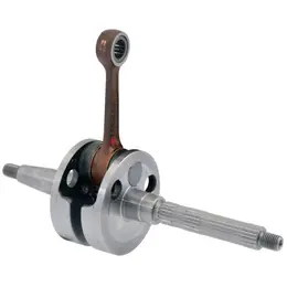 Radilica Piaggio Gilera 50cc fi 12 RMS, slika 1 - Radilica i klipnjača