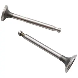 Ventili Honda G150 Mio Standard F400 set, slika 1 - HONDA G / HONDA GX