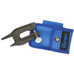 Stega vodilice testere Vallorbe, slika 1 - Alat za motorne testere