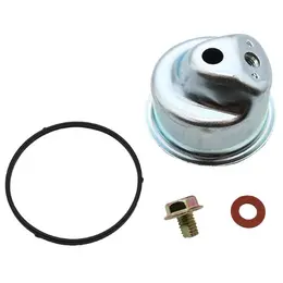 Lonče karburatora Honda G150 G200 Mio Standard F400 F600, slika 1 - HONDA G / HONDA GX