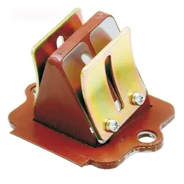 Lamelni ventil Piaggio Free Typhoon Gilera Runner 50cc 2T RMS, slika 1 - Usisni / Lamelni ventil