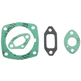 Dihtunzi cilindra testere Husqvarna 254 254XP 257 261 262XP, slika 1 - Delovi za HUSQVARNA / JONSERED testere