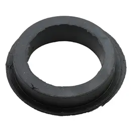 Gumica podizača ventila Lombardini LDA 450 silikonska, slika 1 - LOMBARDINI motori