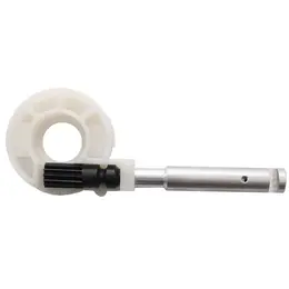 Uljna pumpa testere Husqvarna 51 55, slika 1 - Delovi za HUSQVARNA / JONSERED testere