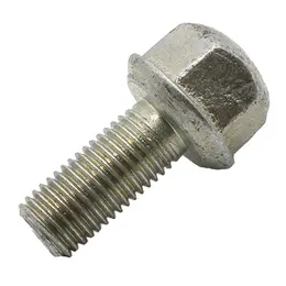 Šraf točka IMT 506, slika 1 - IMT 506 / IMT 507 / IMT 509