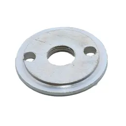 Matica opruge kvačila IMT 506, slika 1 - IMT 506 / IMT 507 / IMT 509