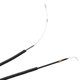 Sajla gasa trimera za Stihl FS 400 450 Raisman, slika 1 - Delovi za STIHL trimere