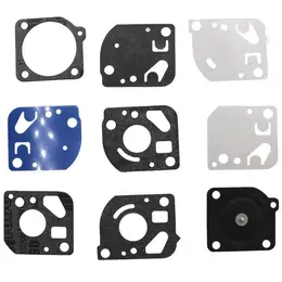 Membrane karburatora 18186 Zama GND-18 C1U C1Q, slika 1 - Delovi za OLEO-MAC / Efco trimere