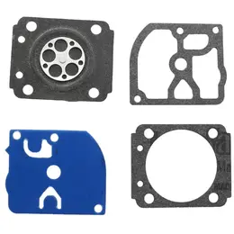 Membrane karburatora 18188 Zama GND-53 81, slika 1 - Delovi za HUSQVARNA / JONSERED testere