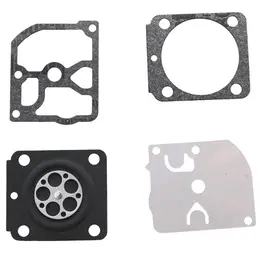 Membrane karburatora 18207 Zama GND-89 C1Q, slika 1 - Delovi za STIHL trimere