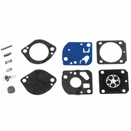 Membrane karburatora 18213 sa iglicama, slika 1 - Delovi za STIHL trimere