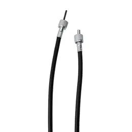 Sajla kilometar sata 1050 mm rascepka - četvrtka, slika 1 - Kilometar sat za skutere