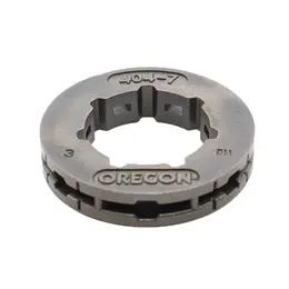 Prsten lančanika .404" - 7 zuba standardna rupa Oregon, slika 1 - Delovi za STIHL testere