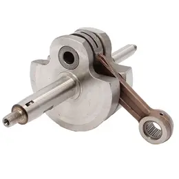 Radilica za IMT 506 504, slika 1 - IMT 506 / IMT 507 / IMT 509