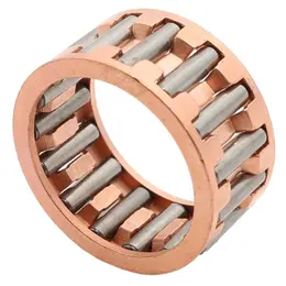 Ležaj klipnjače donji IMT 506 23x29x13,5 mm, slika 1 - IMT 506 / IMT 507 / IMT 509