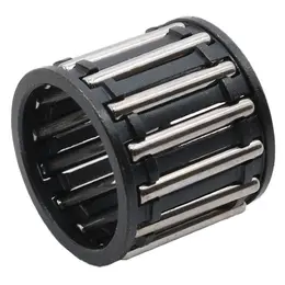 Ležaj klipnjače gornji IMT 506 15x19x17 mm, slika 1 - IMT 506 / IMT 507 / IMT 509