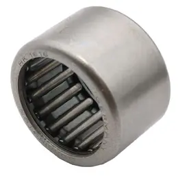 Ležaj kućišta menjača IMT 506 19x24x16 mm HK1816, slika 1 - IMT 506 / IMT 507 / IMT 509