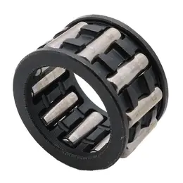 Ležaj IMT 506 14x20x12 mm, slika 1 - IMT 506 / IMT 507 / IMT 509