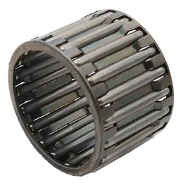 Ležaj IMT 506 20x24x17 mm, slika 1 - IMT 506 / IMT 507 / IMT 509