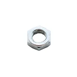 Matica zavrtnja za pritezanje IMT 506, slika 1 - IMT 506 / IMT 507 / IMT 509