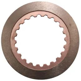 Lamela IMT 507, slika 1 - IMT 506 / IMT 507 / IMT 509