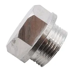 Šraf Bing karburatora IMT 506 za ispuštanje taloga, slika 1 - IMT 506 / IMT 507 / IMT 509