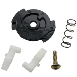 Cape startera sa poklopcem Honda GCV 135, slika 1 - Delovi za HONDA kosilice