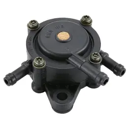 Pumpa goriva Briggs & Stratton PVC 491922, slika 1 - Delovi za BRIGGS & STRATTON kosilice