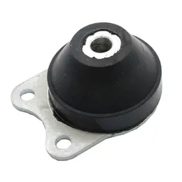 Amortizer testere za Stihl 044 046 MS 440 460 kućišta sa pločicom, slika 1 - Delovi za STIHL testere